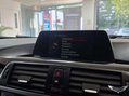 BMW 3 Series 2.0 320i Sport Touring Auto xDrive Euro 6 (s/s) 5dr 32