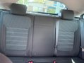 Vauxhall Insignia 2.0 CDTi SRi Nav Auto Euro 6 5dr 8