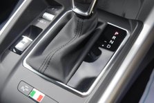 Alfa Romeo Tonale Tb Sprint Dct 27
