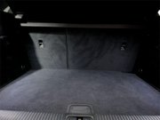 Audi A3 2.0 TDI 35 Black Edition Sportback 5dr Diesel S Tronic Euro 6 (s/s) (150 ps 20