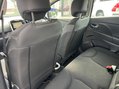 Renault Clio 1.2 16V Dynamique Nav Euro 6 5dr 27