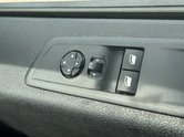 Toyota Proace LWB L2H1 Low Roof (Category N) Icon 310 Air Con Nav Sensors EURO 6 22