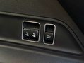 Mercedes-Benz GLE 4.0 AMG GLE 63 S Night Edition Premium Plus MHEV 4MATIC Auto 4WD 5dr 46