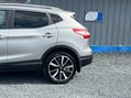 Nissan Qashqai 1.6 dCi Tekna Euro 6 (s/s) 5dr 20