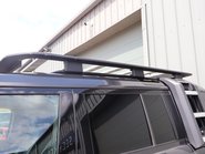 Land Rover Defender 110 2023 HARD TOP  D250 HSE MHEV STYLED BY SEEKER 3 SEATER Huge spec  14