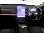 JAECOO 7 1.5T SHS 18.3kWh Luxury SUV 5dr Petrol Plug-in Hybrid Auto Euro 6 (s/s) (20 18