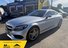 Mercedes-Benz C Class 2.1 C220d AMG Line G-Tronic+ Euro 6 (s/s) 2dr