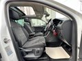 Volkswagen Tiguan SEL TDI BMT 4MOTION 34