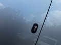 Renault Trafic 2.0 Trafic LL30 Sport + Blue DCI A 16