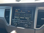 Porsche Macan 3.0 TD V6 S SUV 5dr Diesel PDK 4WD Euro 6 (s/s) (258 ps) 28