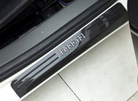 Ferrari 458 Speciale 17