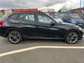 BMW X1 2.0 X1 xDrive 20d Sport 4WD 5dr 22