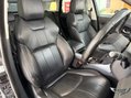 Land Rover Range Rover Evoque 2.0 eD4 SE Tech FWD Euro 6 (s/s) 5dr 81