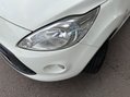 Ford Ka 1.2 Zetec Euro 6 (s/s) 3dr 13