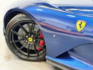 Ferrari 812 Superfast 6.5 V12 Coupe 2dr Petrol F1 DCT Euro 6 (s/s) (800 ps) 34