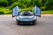 McLaren 650S LE MANS. NOW SOLD. SIMILAR REQUIRED. PLEASE CALL 01903 254800. 3