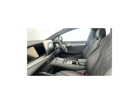 BYD Sealion 7 390kw AWD 91kWh Excellence Auto 15