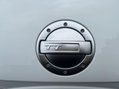 Audi TT 1.8 TFSI Sport Roadster Euro 6 (s/s) 2dr 9