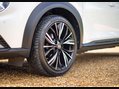 Nissan Juke 1.0 Juke Tekna+ DiG-T Semi-Auto 5dr 40