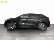 Nissan ARIYA 87kWh Advance SUV 5dr Electric Auto e-4ORCE 22kW Charger (306 ps) Alloys - 4