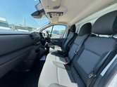 Nissan Primastar LWB L2H1 Low Roof Acenta 300 Air Con Cruise EURO 6 NO VAT 13
