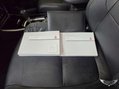 Mitsubishi Outlander 2.2 DI-D 4 Auto 4WD Euro 6 5dr 77