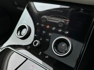 Land Rover Range Rover Velar R-DYNAMIC SE 64