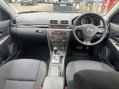 Mazda 3 1.6 TS 5dr 12