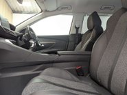 Peugeot 3008 1.6 3008 Allure Blue HDi S/S 5dr 35