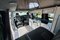 Volkswagen Transporter AWAITING PREPARATION 2