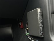 Nissan GT-R R33 V-Spec (Series 3) 68