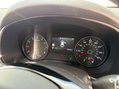 Kia Sportage 1.6 Sportage GT-Line S ISG 4x4 Semi-Auto 4WD 5dr 56