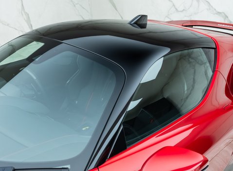 Ferrari SF90 Stradale 30