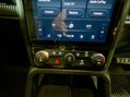 Ford Ranger WILDTRAK ECOBLUE 28