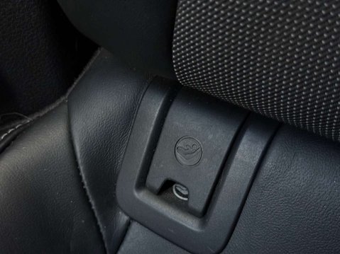 Citroen C4 Cactus 1.2 PureTech Flair Hatchback 5dr Petrol Manual Euro 6 (s/s) (110 ps) 49