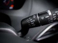 Jaguar F-Pace 3.0 F-PACE V6 S AWD D Auto 4WD 5dr 48