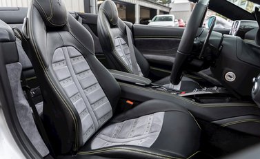 Ferrari California T 14