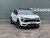 Kia Sportage GT-LINE S ISG
