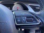 Audi A4 S4 QUATTRO 12