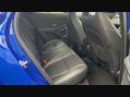Jaguar E-Pace 2.0 E-PACE R-Dynamic HSE D AWD Auto 4WD 5dr 10
