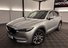 Mazda CX-5 2.2 SKYACTIV-D Sport Nav+ Euro 6 (s/s) 5dr