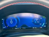 Ford Kuga 2.5h Duratec ST-Line Edition CVT Euro 6 (s/s) 5dr 47