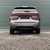 MG MGS9 1.5 T-GDI PHEV PREMIUM 9