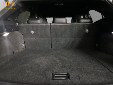 Lexus Ux 2.0 250h SUV 5dr Petrol Hybrid E-CVT Euro 6 (s/s) (184 ps) 20
