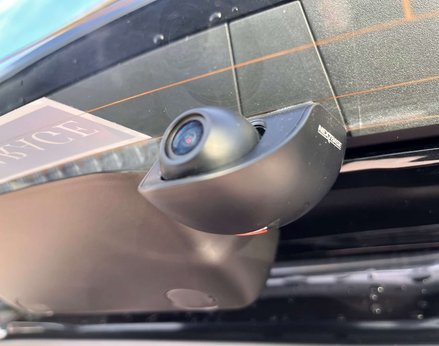 Toyota Yaris 1.5 Yaris GR Sport HEV CVT 5dr 75