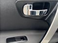 Nissan Qashqai+2 1.6 Acenta 2WD Euro 5 (s/s) 5dr 54