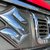Suzuki Ignis SZ-T DUALJET MHEV 4