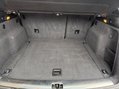Audi Q5 2.0 TDI S line S Tronic quattro Euro 5 (s/s) 5dr 37