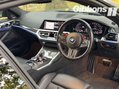 BMW M4 3.0 M4 Competition Edition Auto 2dr 37
