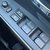 Suzuki S-Cross 1.5 Hybrid Ultra ALLGRIP 5dr AGS 36